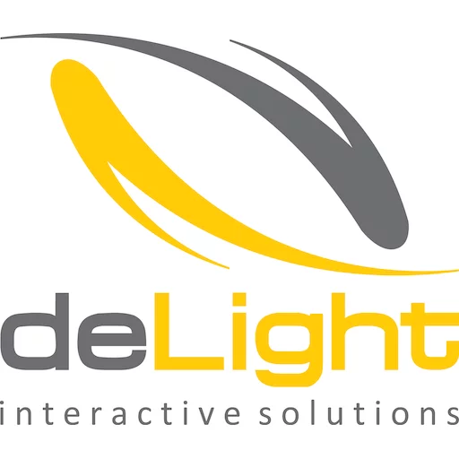 DeLight Interactive Solutions