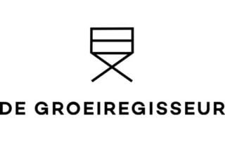 De Groeiregisseur