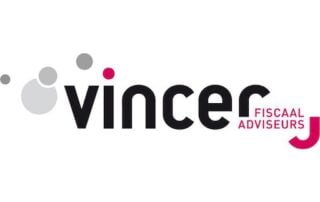 Vincer Fiscaal Adviseurs